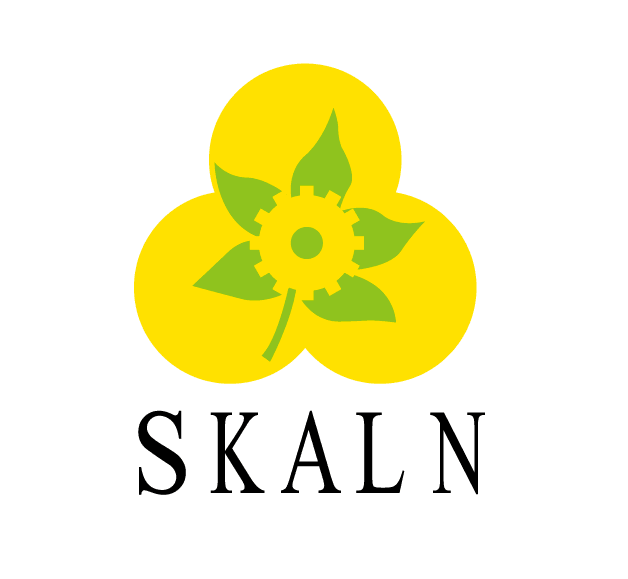 斯卡蘭（SKALN）標(biāo).png